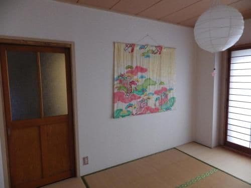 Studio - Non-Smoking