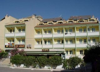 Villa Sun Apart1