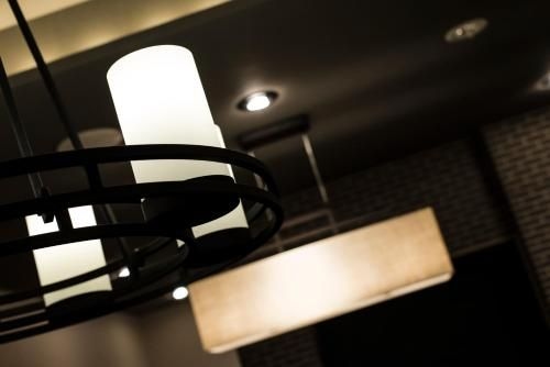 The CALM Hotel Tokyo (The CALM Hotel Tokyo (Adult Only))2