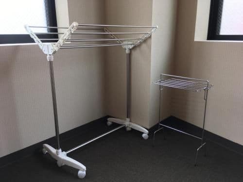 Bunk Bed in 6-Bed Female Dormitory Room