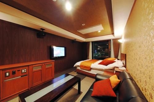 Hotel Water Gate Nagoya (Hotel Water Gate Nagoya (Adult Only))4