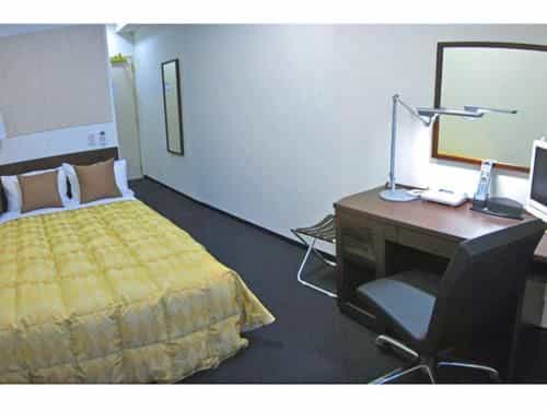 Fuchu Urban Hotel Annex Fuchu Urban Hotel Annex