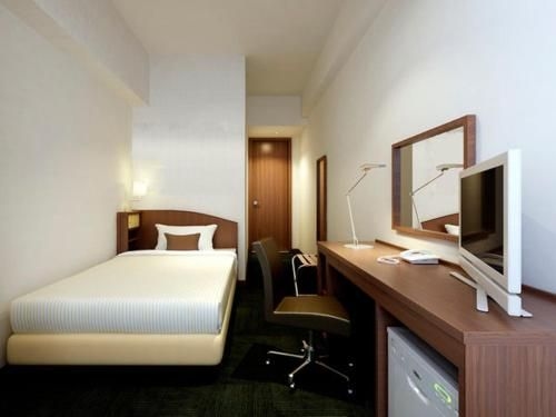 Fuchu Urban Hotel Annex3
