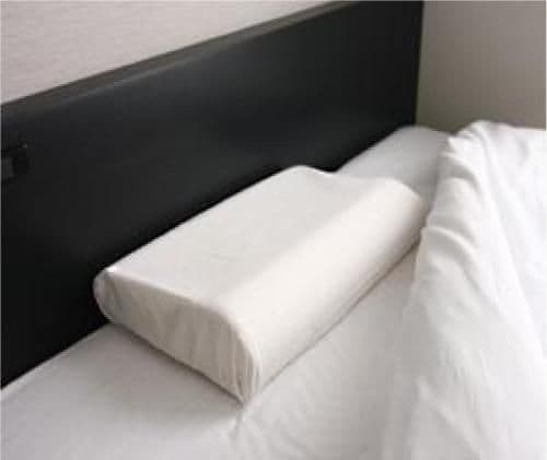 Standard Single Room - Non-Smoking