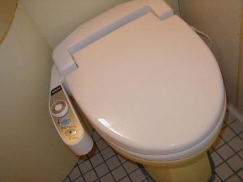 Deluxe Single Room - Smoking
