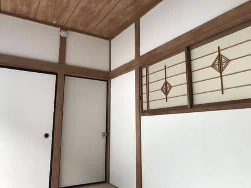 Guest House Itokawa Guest House Itokawa
