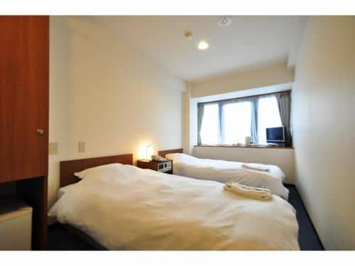 Hotel Koshien Hotel Koshien