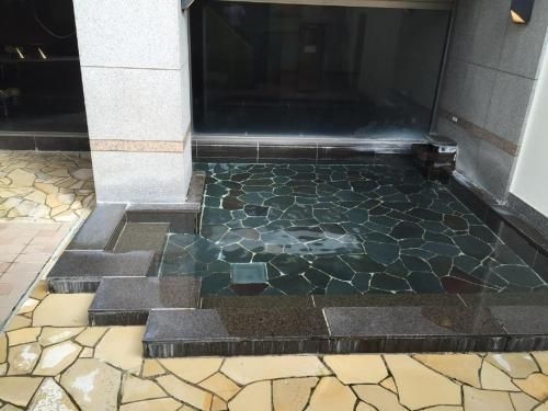 Breezbay Hotel & Resort Gero4