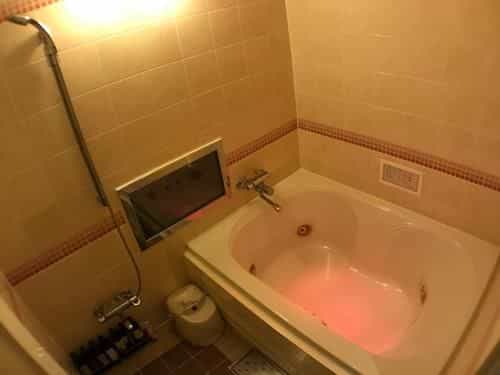 Hotel Cahaya (Adult Only) Hotel Cahaya (Adult Only)