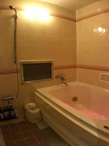 Hotel Cahaya (Adult Only) Hotel Cahaya (Adult Only)