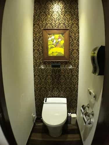 Hotel Cahaya (Adult Only) Hotel Cahaya (Adult Only)