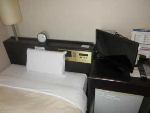 Hospitality Inn Yawatajuku