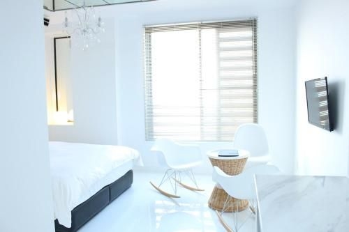 ซี สไตล์ รีสอร์ต โอเชี่ยน (Sea Style Resort OCEAN)0