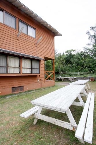 Pension Maeda4