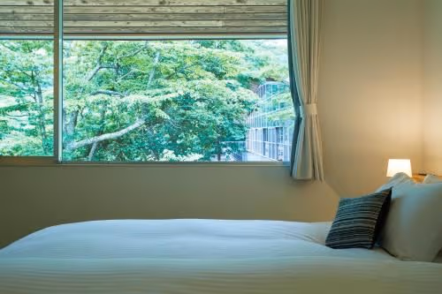 Deluxe Double Room with Shower and Wood Stove