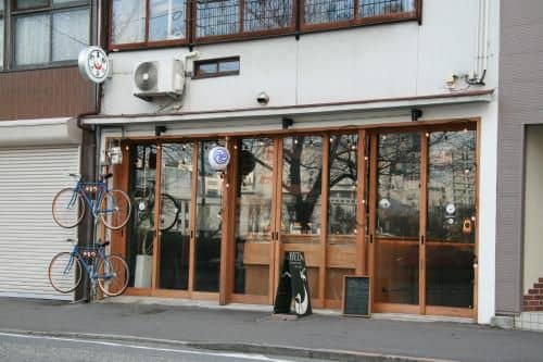 Tsuruya Guesthouse Tsuruya Guesthouse