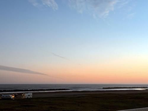 Iioka Shiosai Hotel1