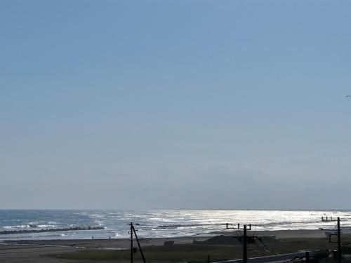 Iioka Shiosai Hotel2