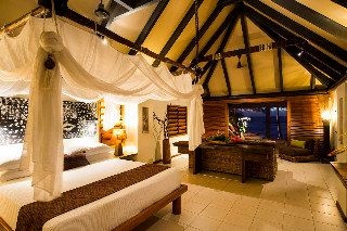 Tokoriki Island Resort4