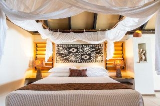 Tokoriki Island Resort3