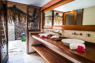 Tokoriki Island Resort2