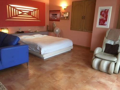 Hotel Fantacy (Adult Only)2