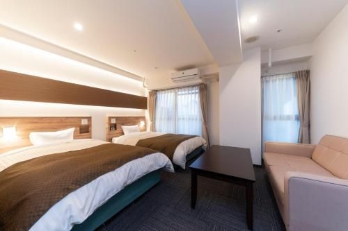 HOTEL CITY INN WAKAYAMA Wakayama-Ekimae0
