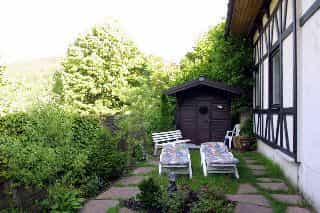 Krahenbad Hotel Krahenbad Hotel
