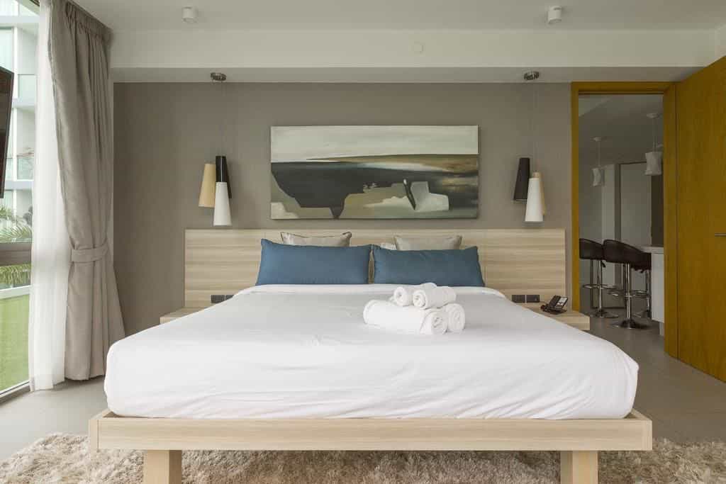 Oceanstone by Holy Cow 211 Oceanstone by Holy Cow 211