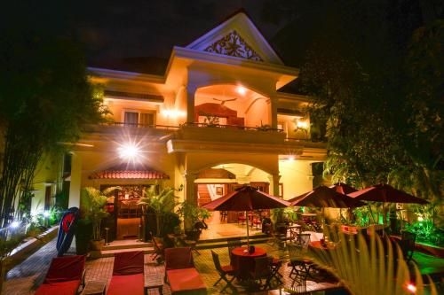Villa Grange3