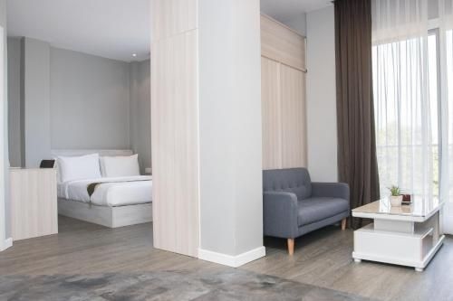 CCC Residence1