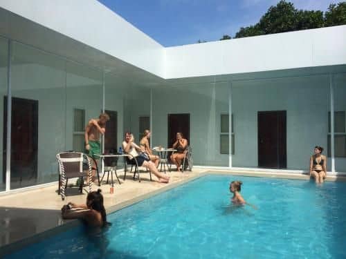 Onederz Sihanoukville Onederz Sihanoukville