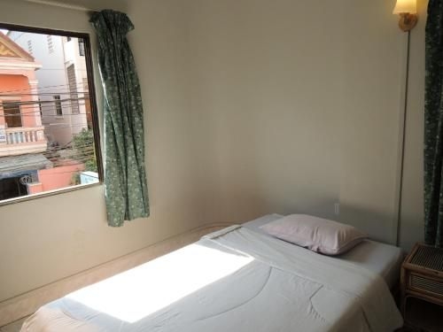 The Grey Guesthouse3