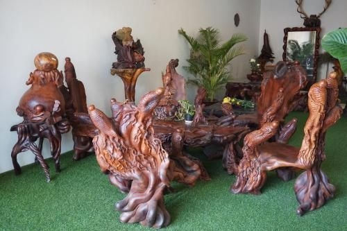 Woodroots Banteaychhmar4