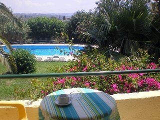 Minoas Hotel3