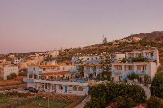Belvedere Apartments3