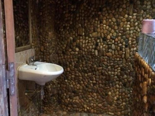 Tree Top Eco-Lodge1