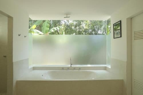 Deluxe Suite Pool View - Airport Round Trip Transfer