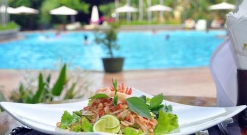 Glorious Hotel & Spa1