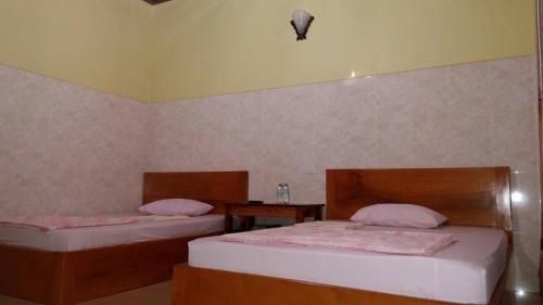 Sokcheav Guesthouse2