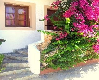 Semiramis Apartments4