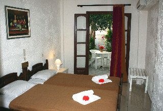 Semiramis Apartments2