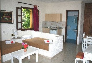 Semiramis Apartments1