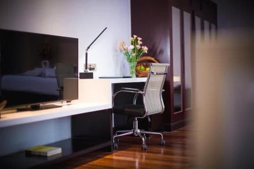 Essence VIP - Two Bedroom Apartment