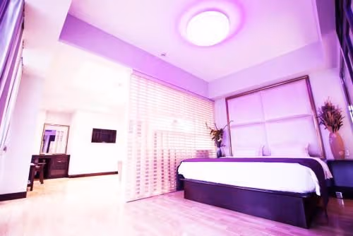 Essence Studio