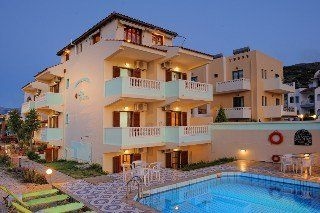Ilios Studios Stalis4