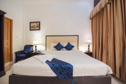 Homesyn Hotel0