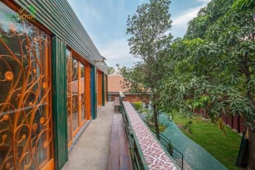 YOUHOUR Residence Home YOUHOUR Residence Home