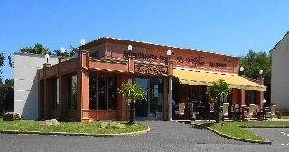 Arcadia Hotel1