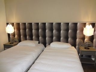 Arcadia Hotel4